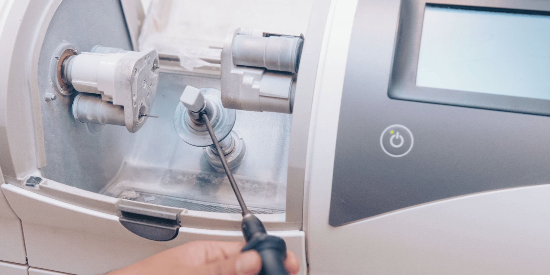 Imagen de Laboratorio AOC 4