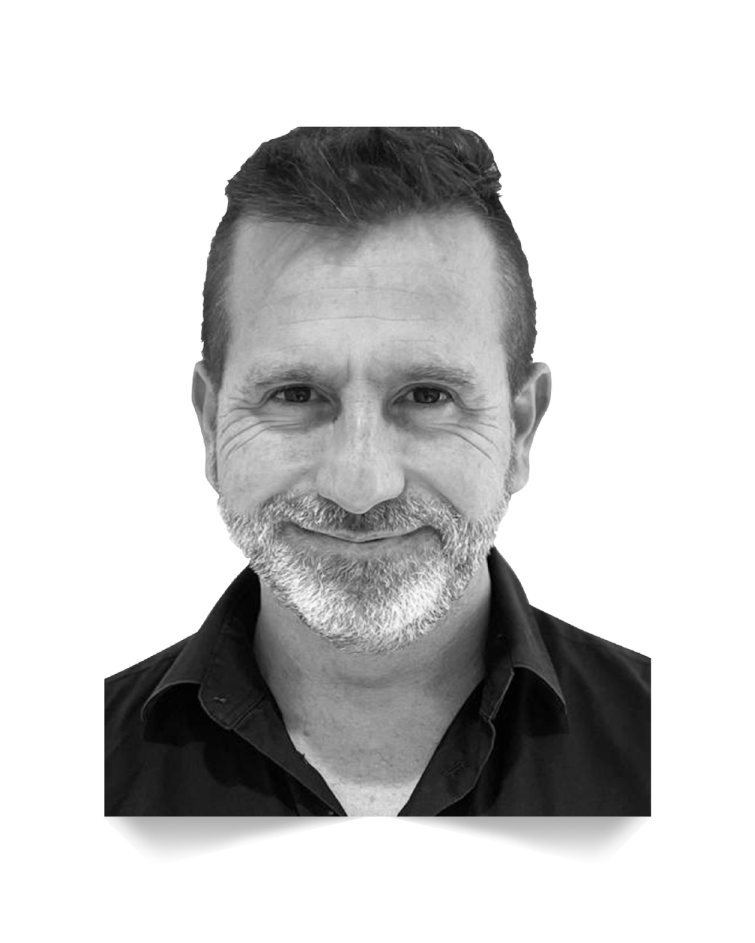 Imagen de Darío Cocco