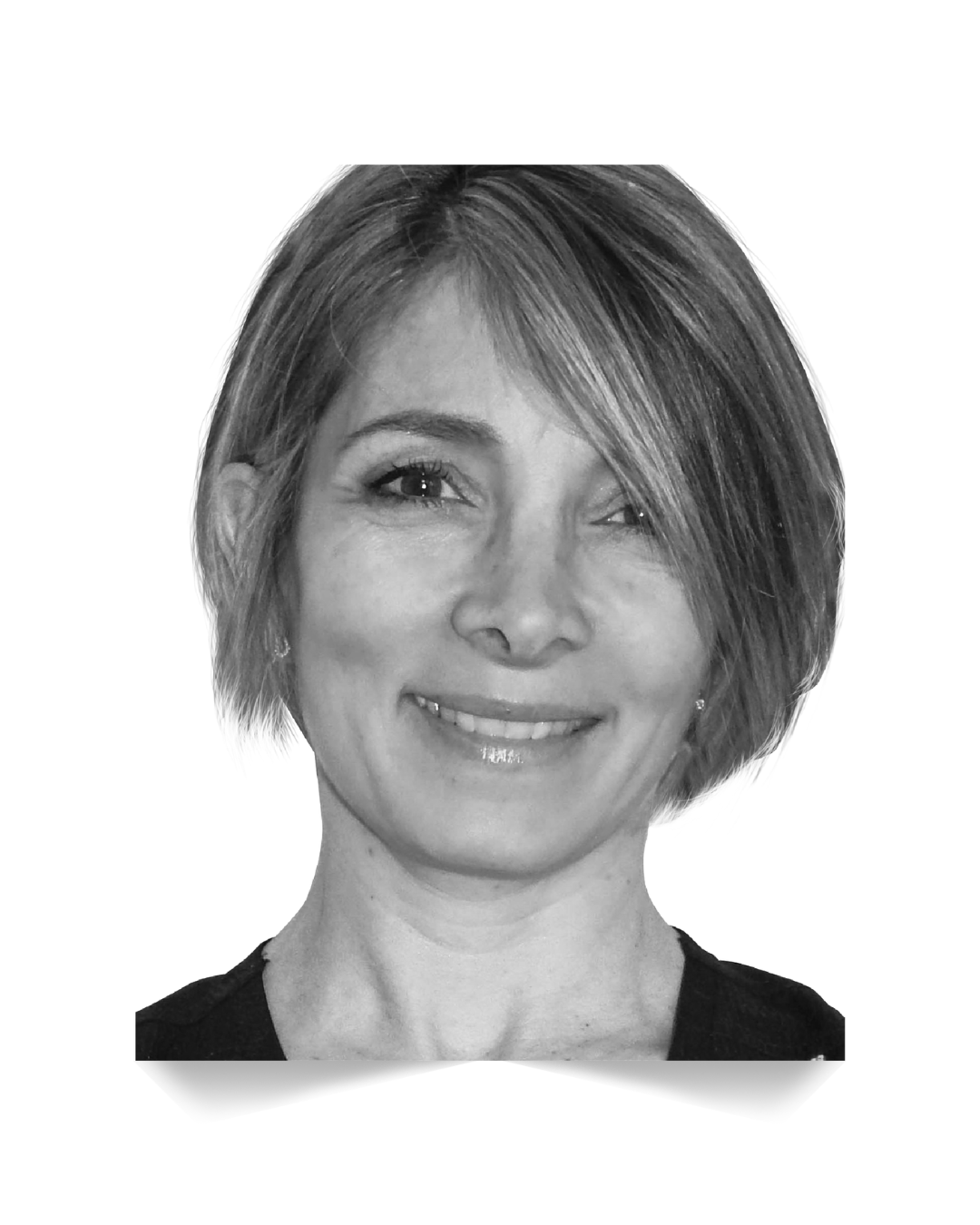 Imagen de Marta Gabriela García