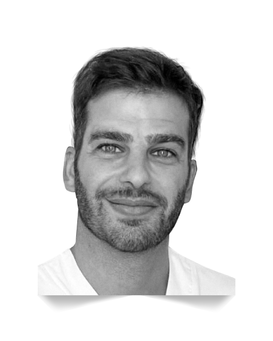 Imagen de Marco Orofino